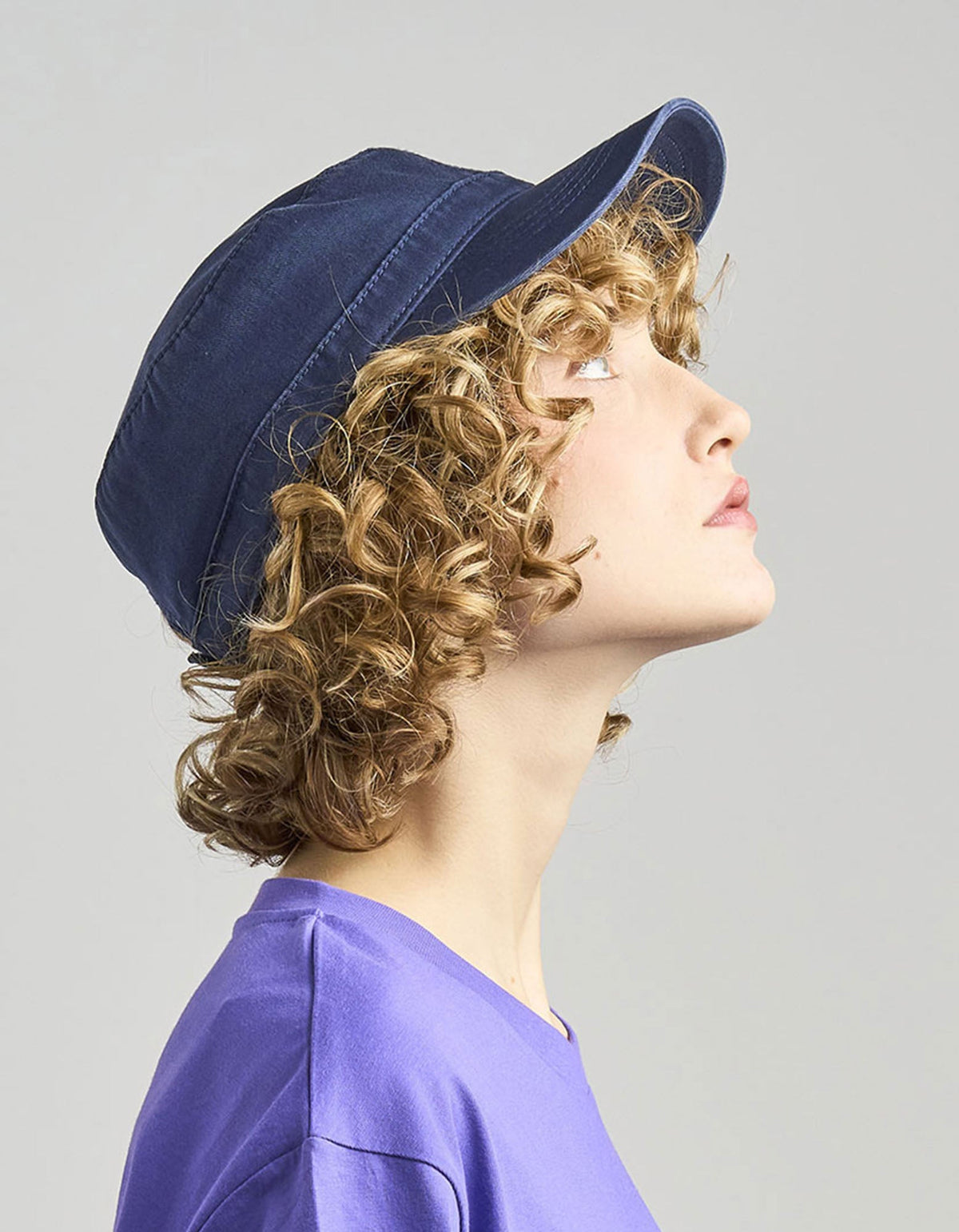 Kappe Uniform besticken & bedrucken | Pulsar Workwear