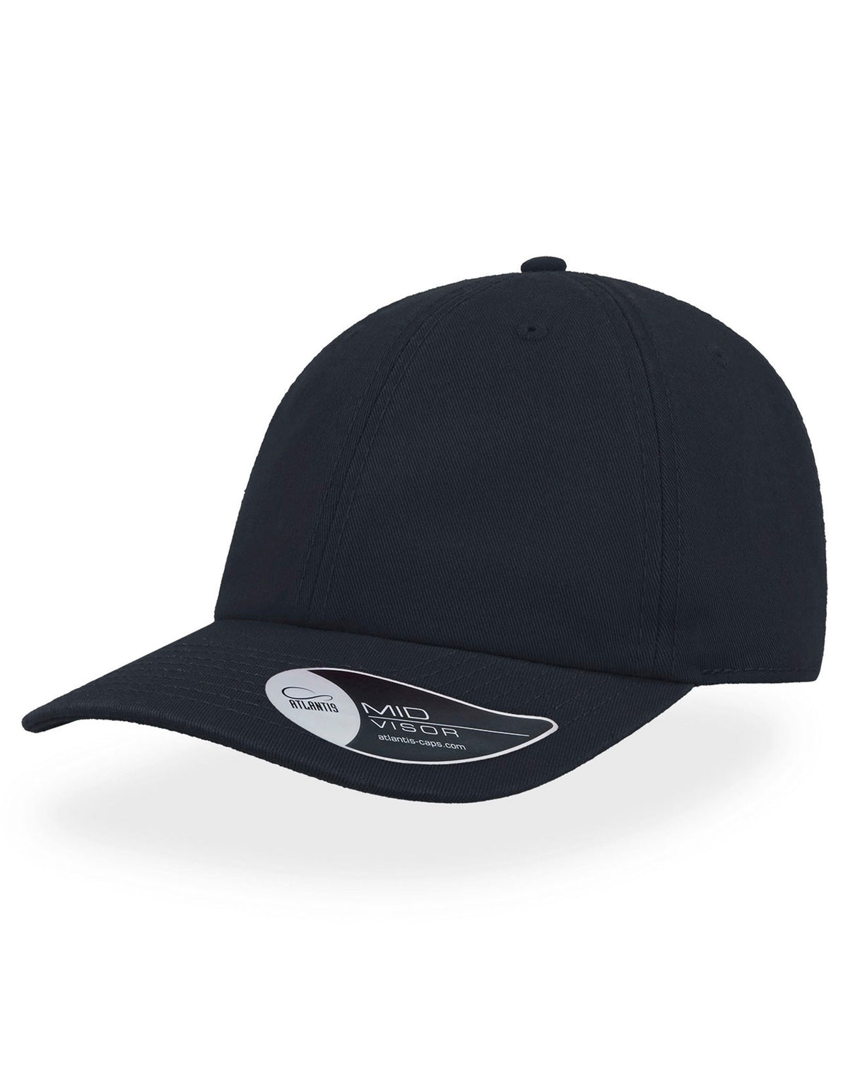 Kappe Dad Hat - Baseball besticken & bedrucken | Pulsar Workwear
