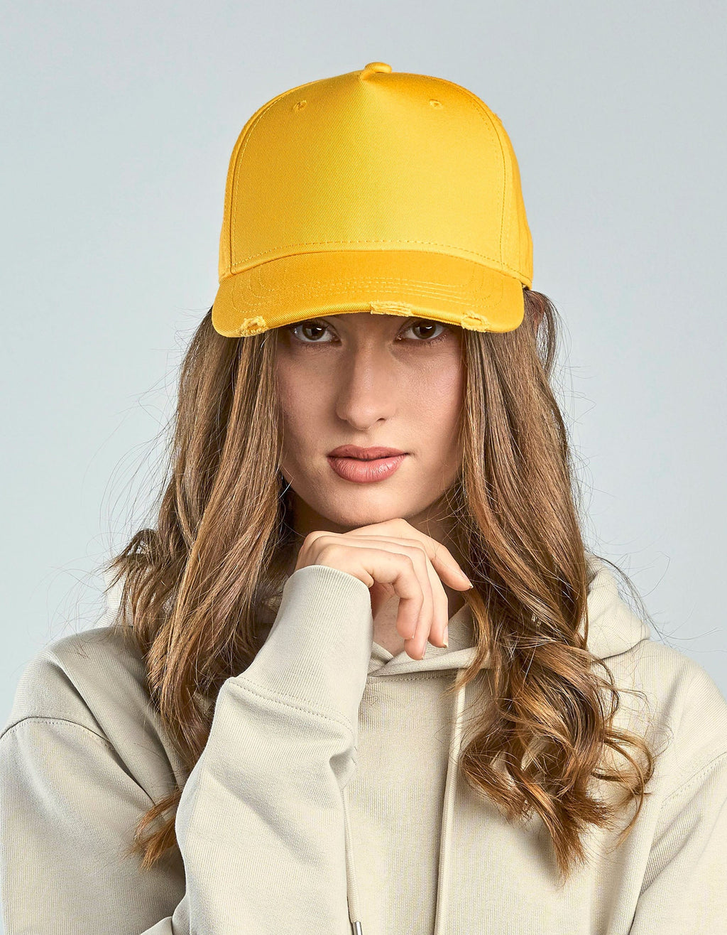 Kappe Cargo besticken & bedrucken | Pulsar Workwear