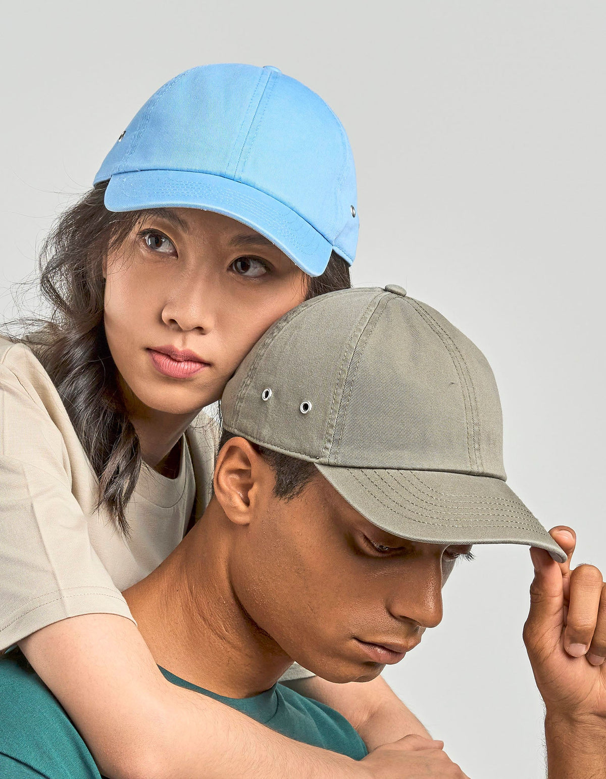 Kappe Action besticken & bedrucken | Pulsar Workwear