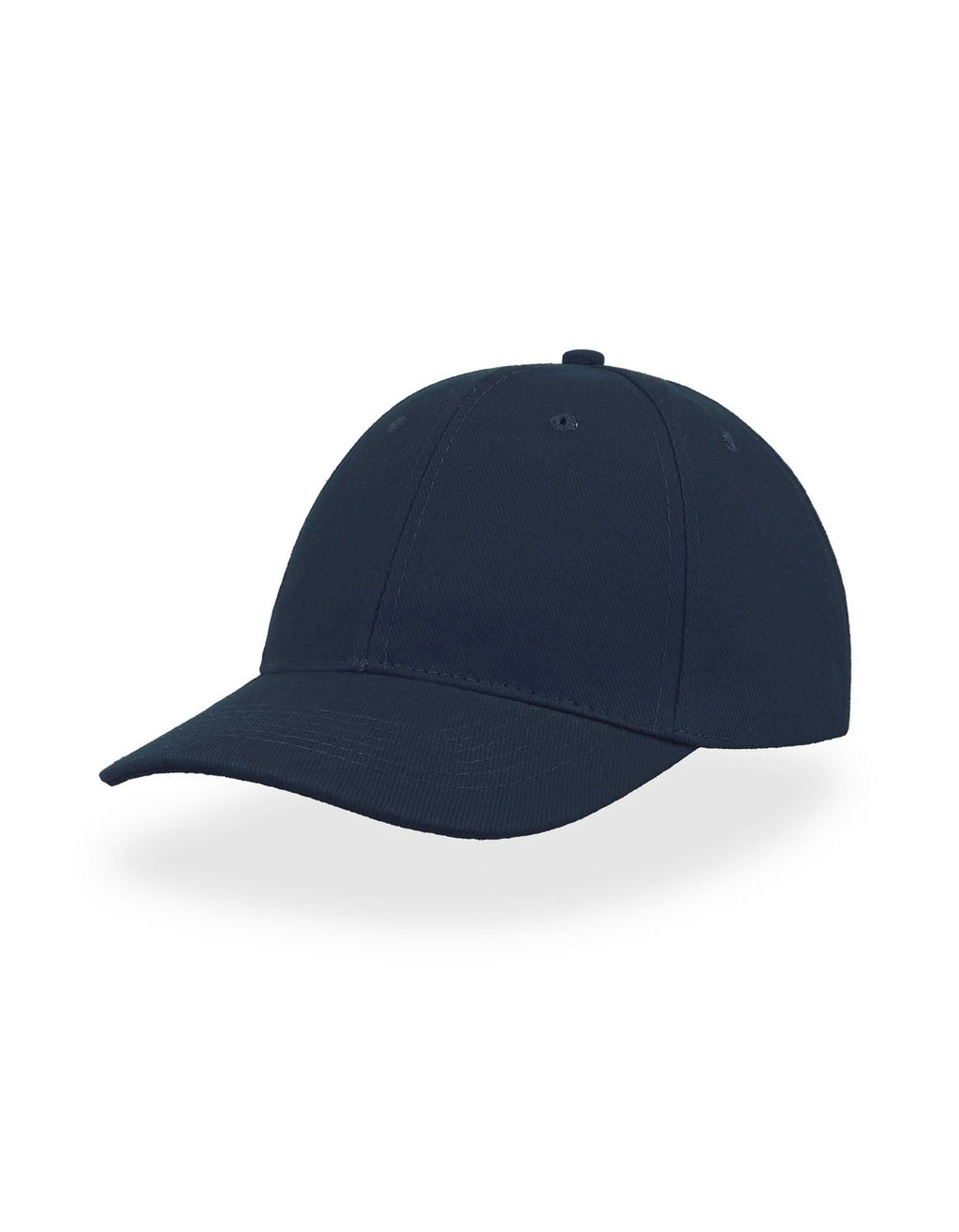 Kappe Liberty Six Buckle besticken & bedrucken | Pulsar Workwear
