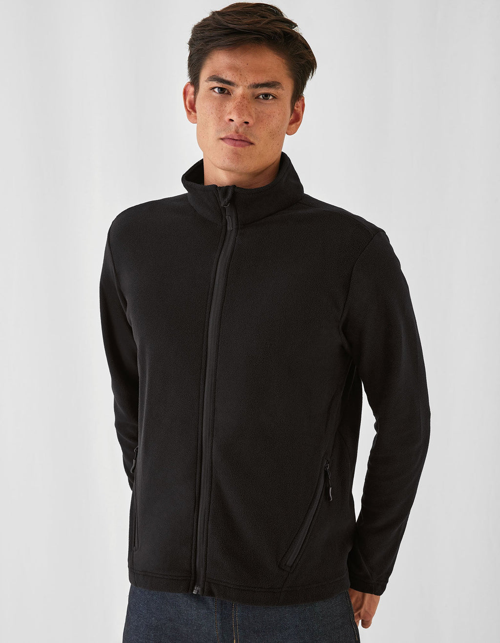 Men´s Fleece Coolstar besticken & bedrucken | Pulsar Workwear