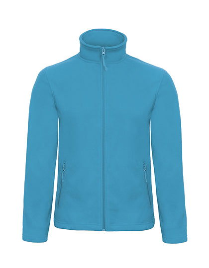 Microfleece-Duo ID.501 besticken & bedrucken | Pulsar Workwear