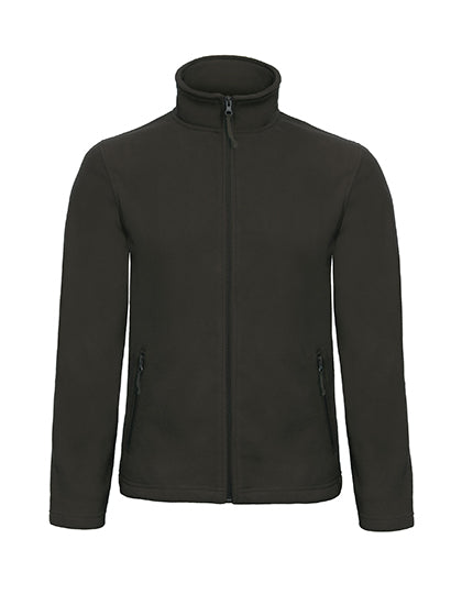 Microfleece-Duo ID.501 besticken & bedrucken | Pulsar Workwear