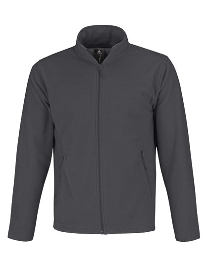 Microfleece-Duo ID.501 besticken & bedrucken | Pulsar Workwear