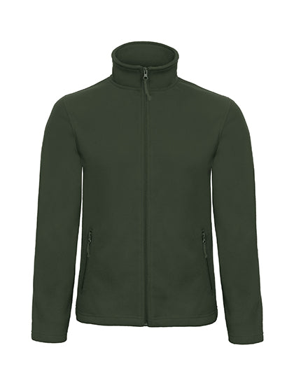 Microfleece-Duo ID.501 besticken & bedrucken | Pulsar Workwear