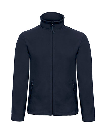 Microfleece-Duo ID.501 besticken & bedrucken | Pulsar Workwear