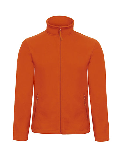 Microfleece-Duo ID.501 besticken & bedrucken | Pulsar Workwear