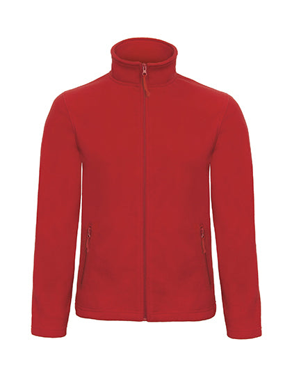 Microfleece-Duo ID.501 besticken & bedrucken | Pulsar Workwear