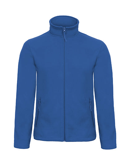 Microfleece-Duo ID.501 besticken & bedrucken | Pulsar Workwear