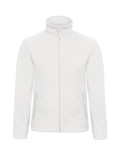 Microfleece-Duo ID.501 besticken & bedrucken | Pulsar Workwear