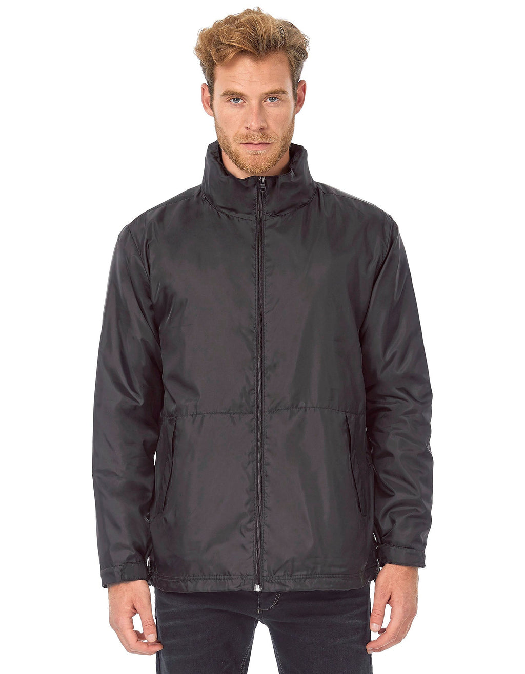Men´s Jacket Multi-Active besticken & bedrucken | Pulsar Workwear