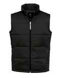 Men´s Bodywarmer - Black