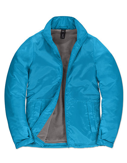 Women´s Jacket Multi-Active - Atoll