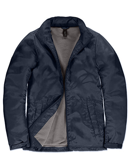 Women´s Jacket Multi-Active - Navy