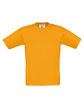Kids´ T-Shirt Exact 150 besticken & bedrucken | Pulsar Workwear