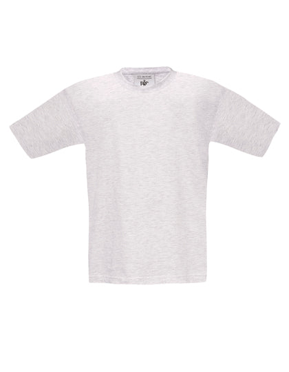 Kids´ T-Shirt Exact 150 besticken & bedrucken | Pulsar Workwear