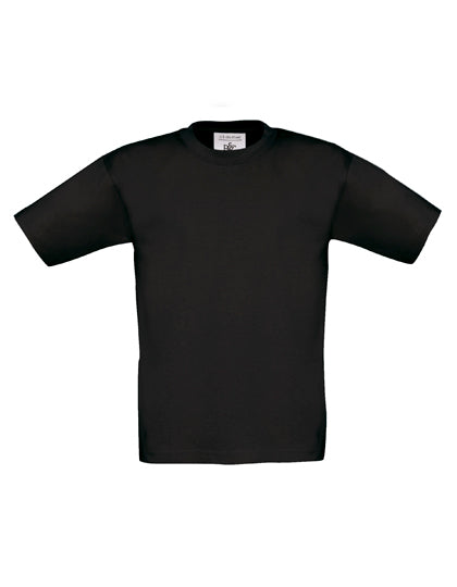 Kids´ T-Shirt Exact 150 besticken & bedrucken | Pulsar Workwear