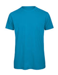 Men´s Inspire T - Atoll