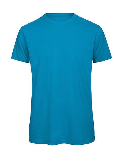 Men´s Inspire T - Atoll