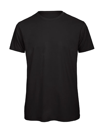 Men´s Inspire T - Black