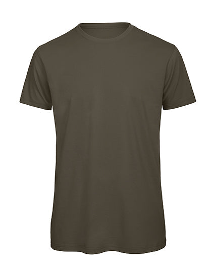Men´s Inspire T - Khaki