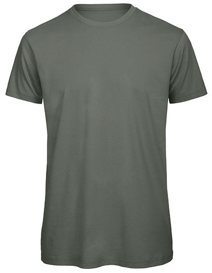 Men´s Inspire T - Millennial-Khaki