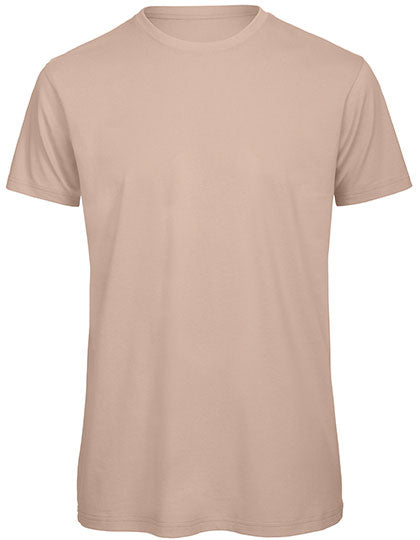 Men´s Inspire T - Millennial-Pink
