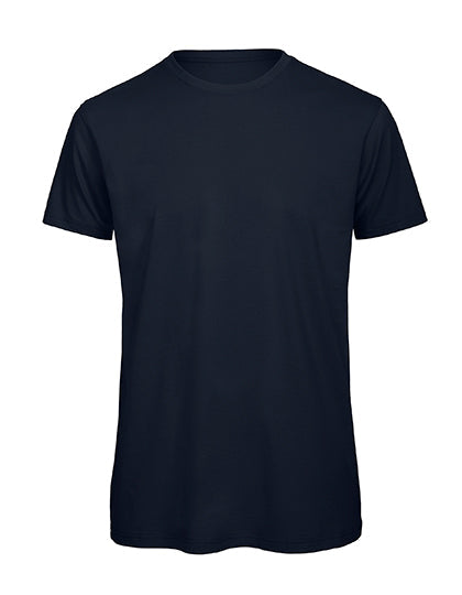 Men´s Inspire T - Navy