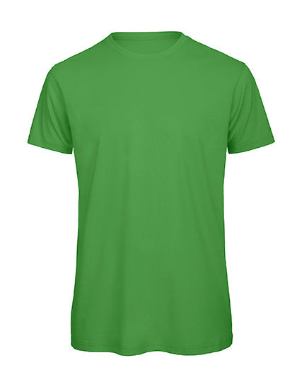 Men´s Inspire T - Real-Green