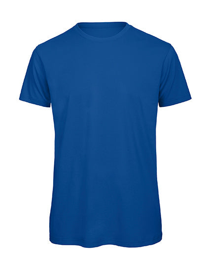 Men´s Inspire T - Royal-Blue
