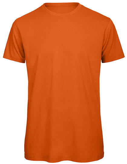 Men´s Inspire T - Urban-Orange