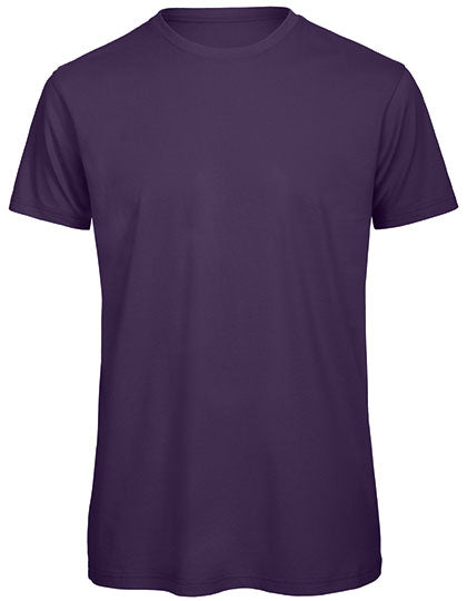 Men´s Inspire T - Urban-Purple