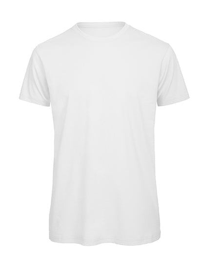 Men´s Inspire T - White