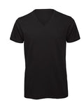 Men´s Inspire V T - Black
