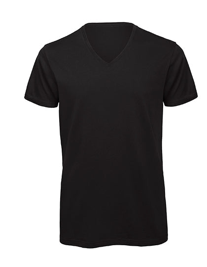 Men´s Inspire V T - Black