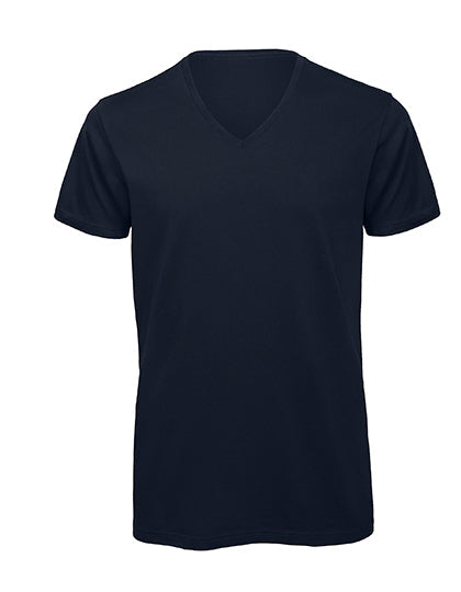 Men´s Inspire V T - Navy