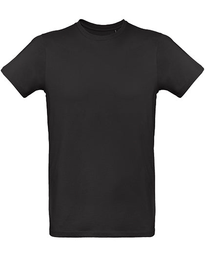Men´s Inspire Plus T - Black