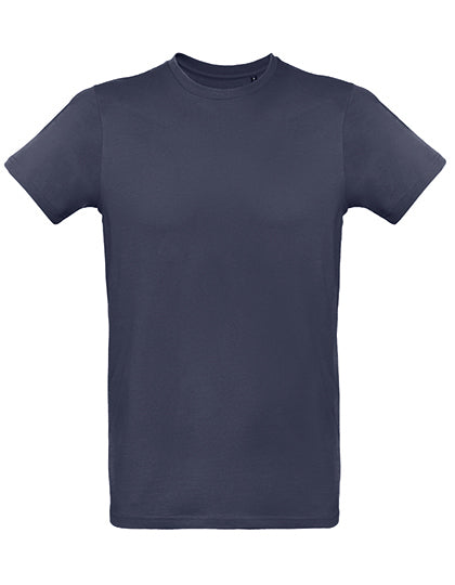 Men´s Inspire Plus T - Navy Blue