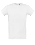 Men´s Inspire Plus T - White