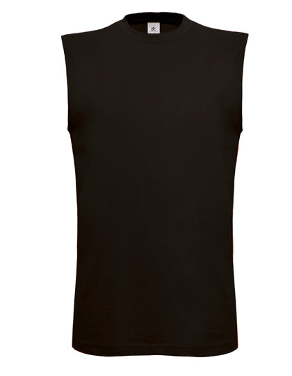T-Shirt Exact Move besticken & bedrucken | Pulsar Workwear