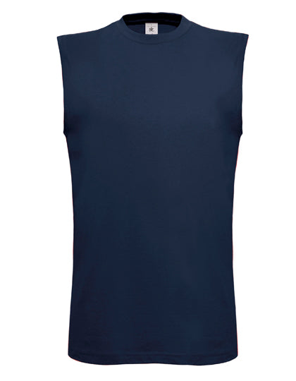 T-Shirt Exact Move besticken & bedrucken | Pulsar Workwear