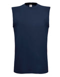 T-Shirt Exact Move besticken & bedrucken | Pulsar Workwear
