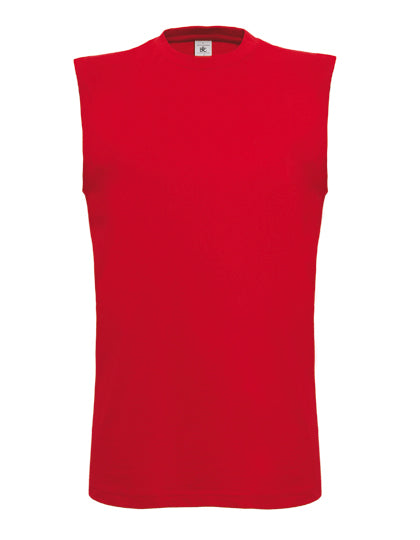 T-Shirt Exact Move besticken & bedrucken | Pulsar Workwear