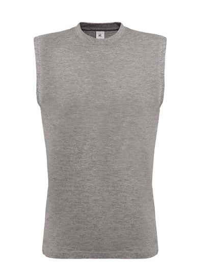 T-Shirt Exact Move besticken & bedrucken | Pulsar Workwear