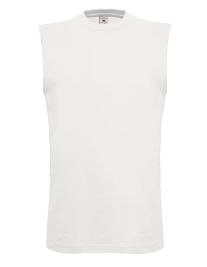T-Shirt Exact Move besticken & bedrucken | Pulsar Workwear