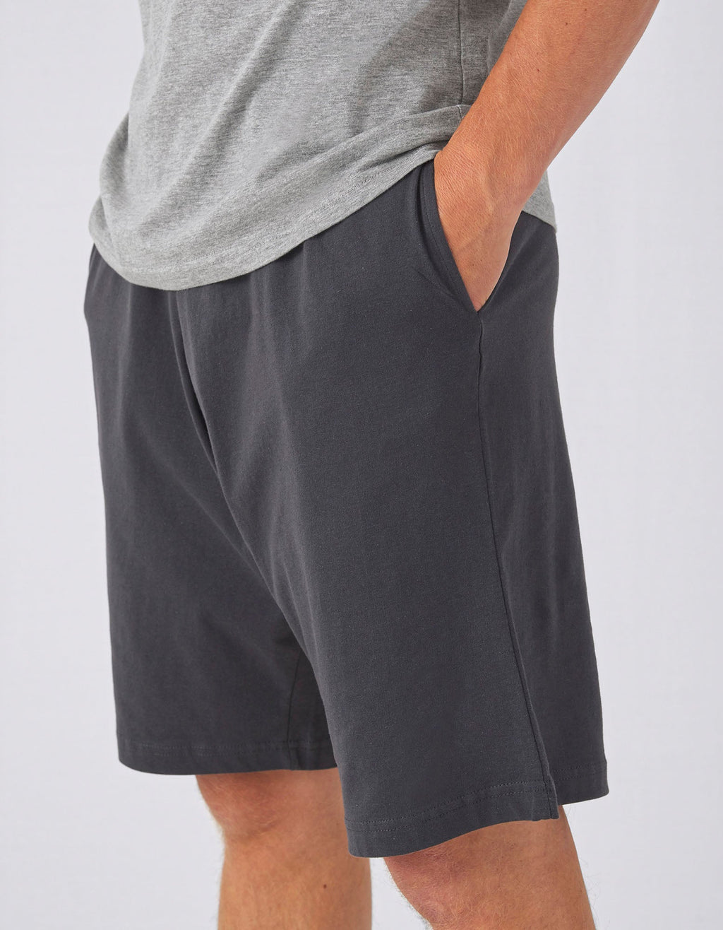 Shorts Move besticken & bedrucken | Pulsar Workwear