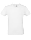 T-Shirt #E150 - White