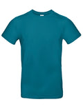 T-Shirt #E190 - Diva-Blue