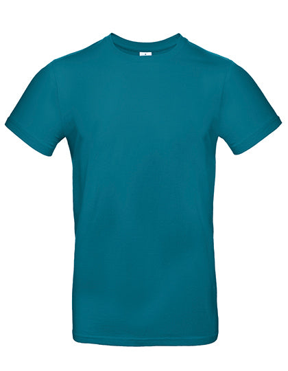 T-Shirt #E190 - Diva-Blue